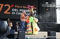 VBS_8903 - Fiera del Peperone di Carmagnola - Festa di Re Peperone e Bela Povronera